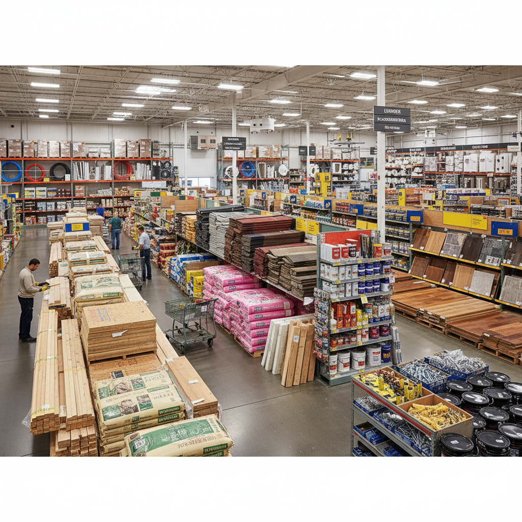 מדריך עשה זאת בעצמך: התקנת ברז אמבטיה, ברז לכיור וברזי מטבח בקלות ובמקצועיות