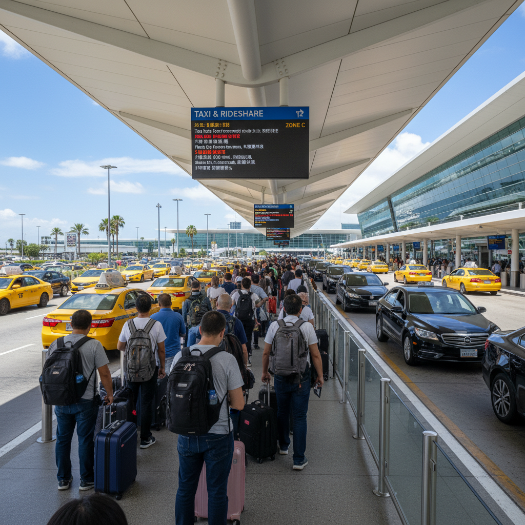 מדריך עשה זאת בעצמך: תכנון הסעות יוקרה לאירועים פרטיים – צעד אחר צעד לחוויה מושלמת