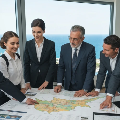 כדאי לדעת: מדריך מקיף להשקעה חכמה של נכסים מסחריים בלימסול וכן נכסים מסחריים בניקוסיה